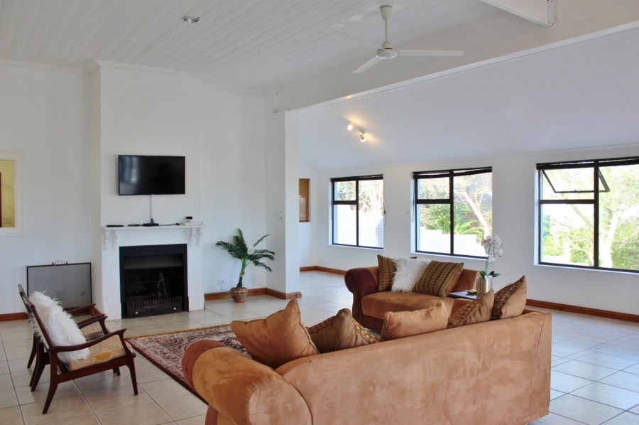 3 Bedroom Property for Sale in East Bank Eastern Cape